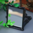 Cosmetic Mirror T1863 3