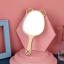 Cosmetic Mirror T1876 5