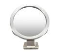 Cosmetic Mirror T1880 1