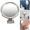 Cosmetic Mirror T1880 3