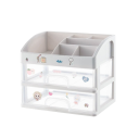 Cosmetic Organiser 20 x 23.5 x 17 cm 2