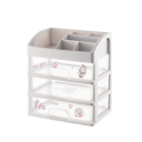 Cosmetic Organiser 27 x 23.5 x 17 cm 3