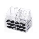Cosmetic Organiser C674 1