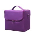 Cosmetic Organiser T498 3