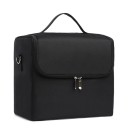 Cosmetic Organiser T498 7