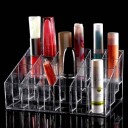 Cosmetic Organiser 2