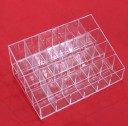 Cosmetic Organiser 1