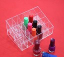 Cosmetic Organiser 5