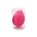 Cosmetic Sponge J3151 6