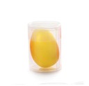 Cosmetic Sponge J3151 8