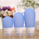 Cosmetische fles 4