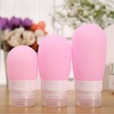 Cosmetische fles 5