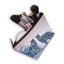 Cosmetische tas T582 2