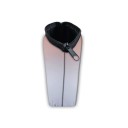 Cosmetische tas T582 3