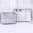 Cosmetische tas T597 2