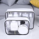 Cosmetische tas T597 3