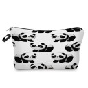Cosmetische tas T689 12