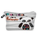 Cosmetische tas T689 13
