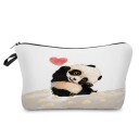 Cosmetische tas T689 15