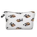 Cosmetische tas T689 17