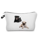 Cosmetische tas T689 29