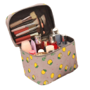Cosmetische tas T800 6
