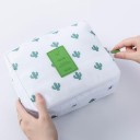 Cosmetische tas T801 1
