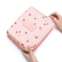 Cosmetische tas T801 5