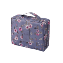 Cosmetische tas T801 8