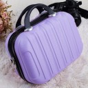 Cosmetische tas voor dames T508 13
