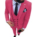 Costum bărbați F334 23 Costum bărbați F334 23