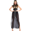 Costum Cleopatra Femei Costum Halloween Costum Cleopatra Pentru Femei Costum Carnaval 1