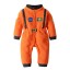 Costum de astronaut pentru copii Costum de astronaut pentru copii Costum de carnaval cosmonaut Costum de Halloween Costum de astronaut pentru copil mic 4