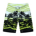 Costum de baie pentru bărbați F1002 10