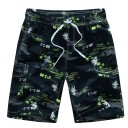 Costum de baie pentru bărbați F1002 6