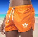 Costum de baie pentru bărbați F1010 11