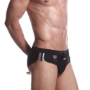 Costum de baie pentru bărbați F728 1