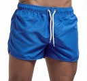 Costum de baie pentru bărbați F863 5