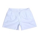 Costum de baie pentru bărbați F868 2