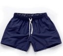 Costum de baie pentru bărbați F868 6