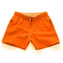 Costum de baie pentru bărbați F868 11
