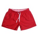 Costum de baie pentru bărbați F868 3