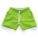 Costum de baie pentru bărbați F868 14