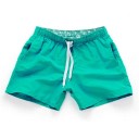 Costum de baie pentru bărbați F868 7
