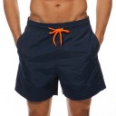 Costum de baie pentru bărbați F876 12