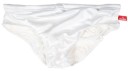 Costum de baie pentru bărbați F883 7