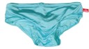 Costum de baie pentru bărbați F883 14