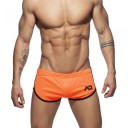 Costum de baie pentru bărbați F885 15