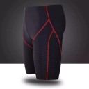 Costum de baie pentru bărbați F890 6