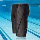Costum de baie pentru bărbați F890 4